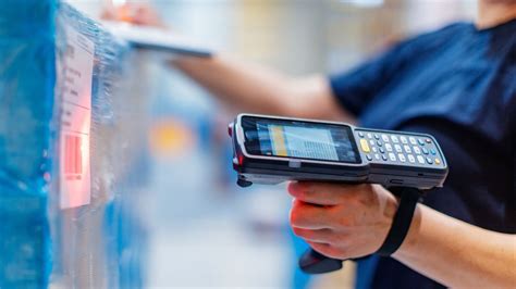 android rfid barcode scanner|rfid vs barcode scanning.